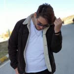 Aykut