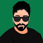 Özkan