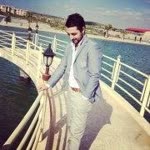 Gökhan