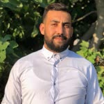 Mahmut