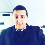 Ömer