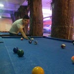 Nihat
