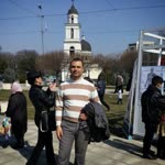 Ayhan