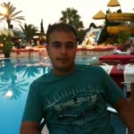 Samet