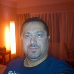 Sadettin