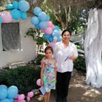Elif