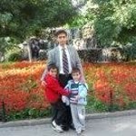 Mehmet