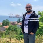 Ömer