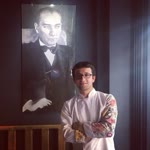 Ahmet