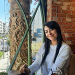 Cansu
