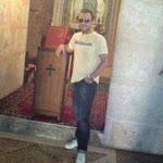 Rozan