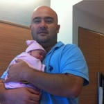 Devrim