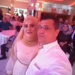 Hüseyin