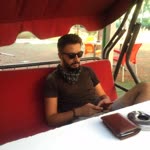 Salih