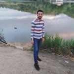 Oguz