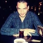 Ekrem