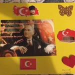 Huseyin
