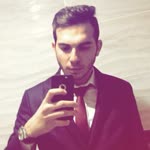 Ahmet