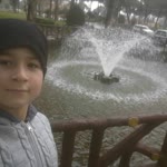 Semih