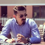 Hasan