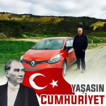 Hasan