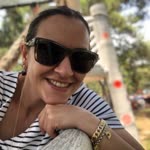 Ayşe