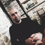 Fatih