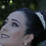 Muhammed