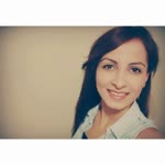 Emine