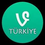 Samet
