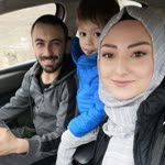Sinem