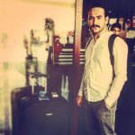 Osman