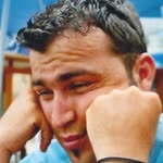 Ferhat