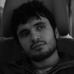 Ferhat