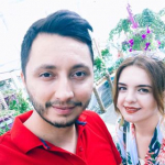 Şeyma