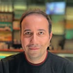 Bahadır
