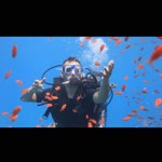 Onur