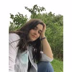 Zeynep