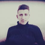 Doğukan