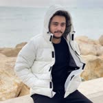 Alper