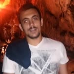 Serkan