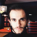 Barış