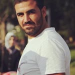 Serkan