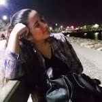 Melike