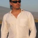 Ali