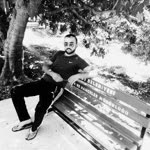 Caner