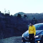 Gökhan