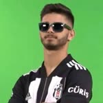 Mert