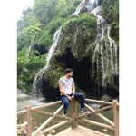 Erhan