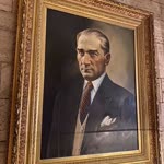 Yağmur